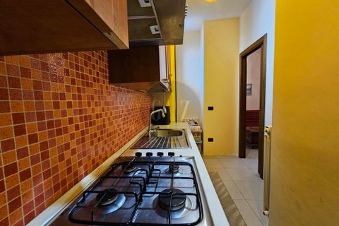 Leilighet i Calimera, Lecce, Calimera - € 75 000 | Ref: AP001 - foto 6